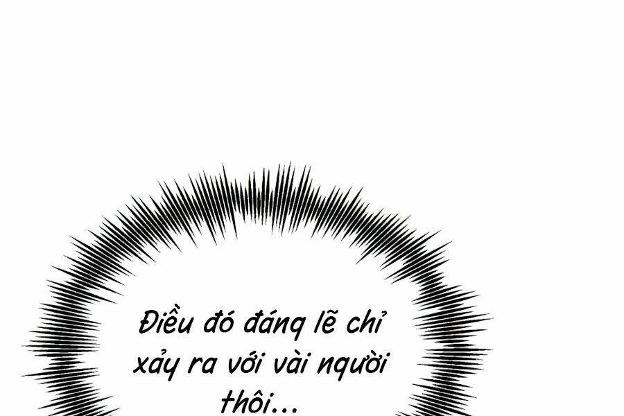 Trang 115