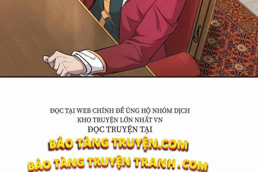 Trang 117