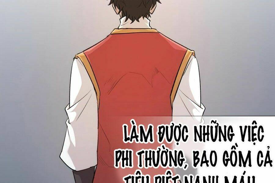 Trang 119