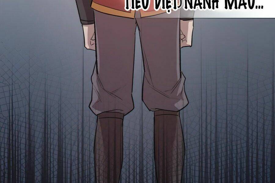 Trang 120