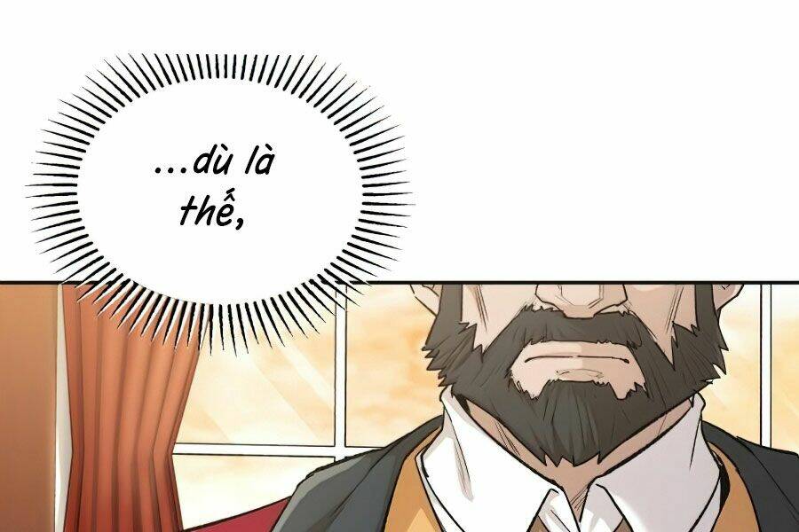 Trang 123