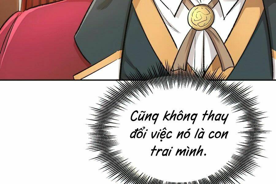 Trang 124
