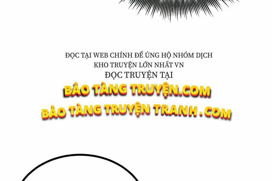 Trang 125