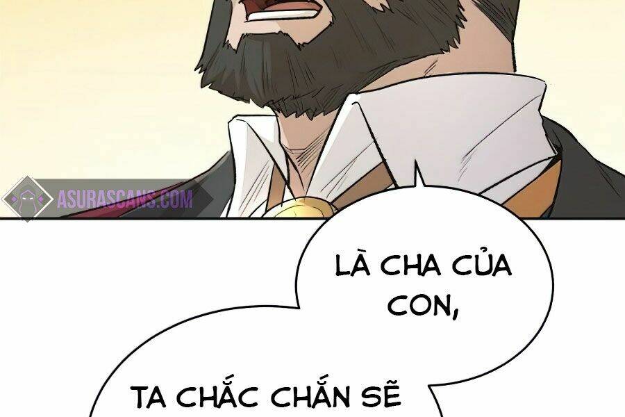 Trang 127