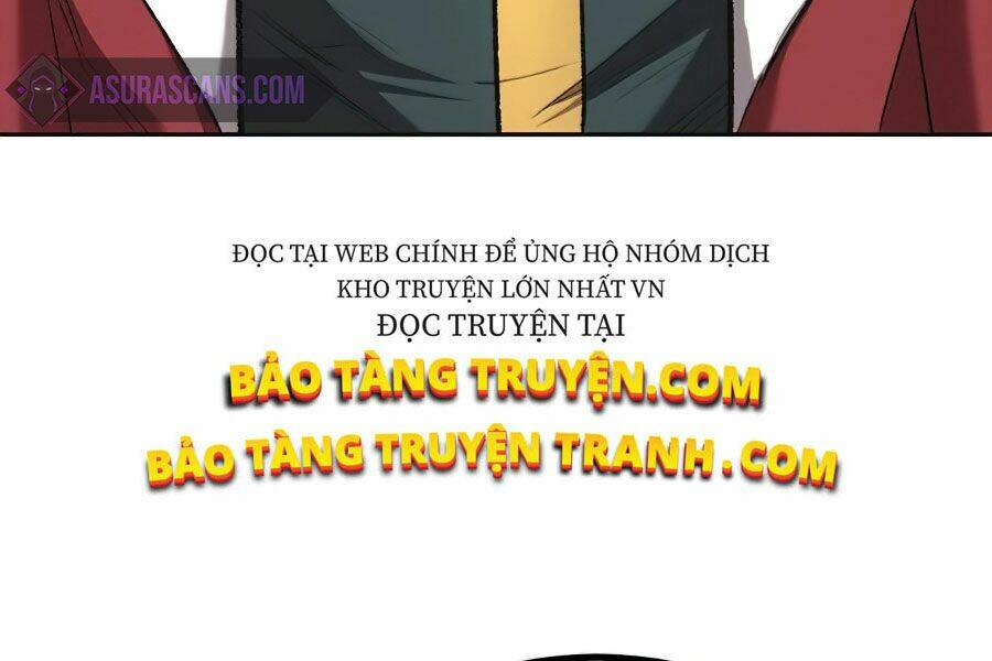 Trang 132