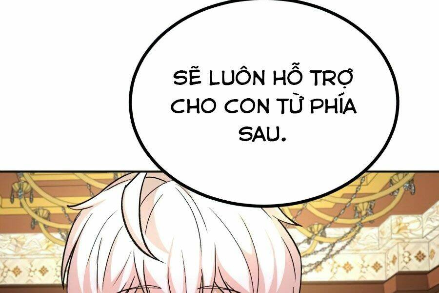 Trang 133