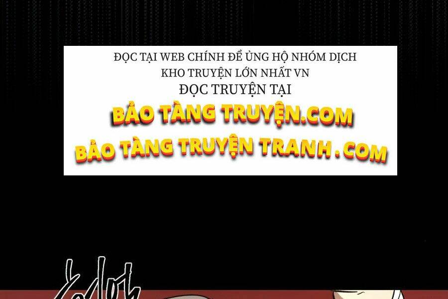 Trang 137