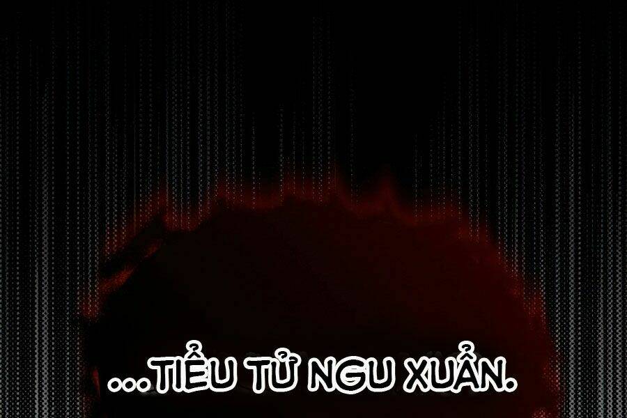 Trang 146