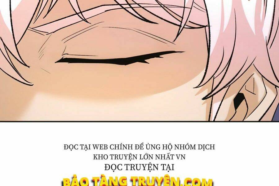 Trang 149