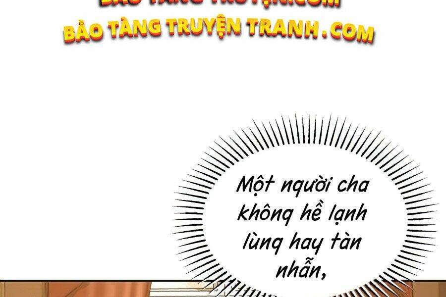Trang 150