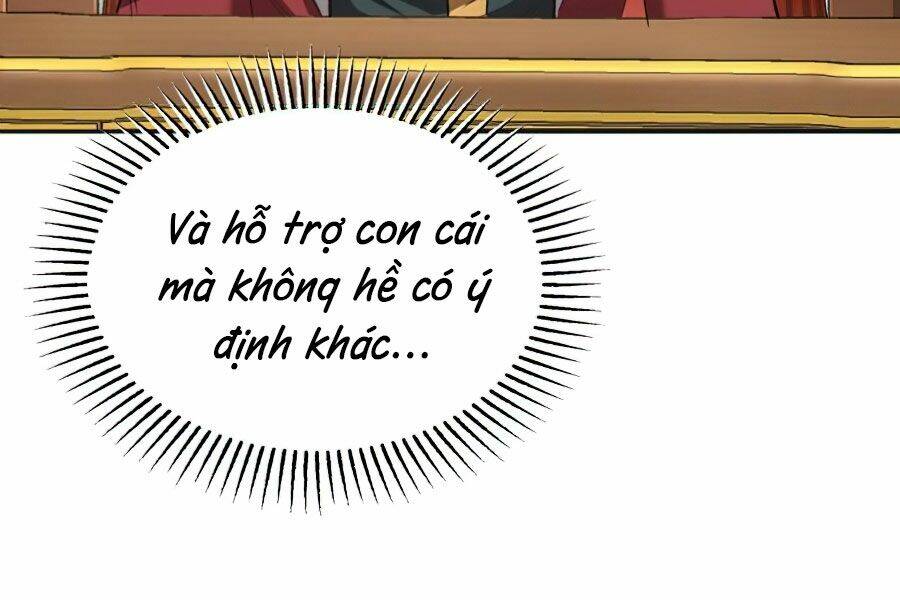 Trang 152