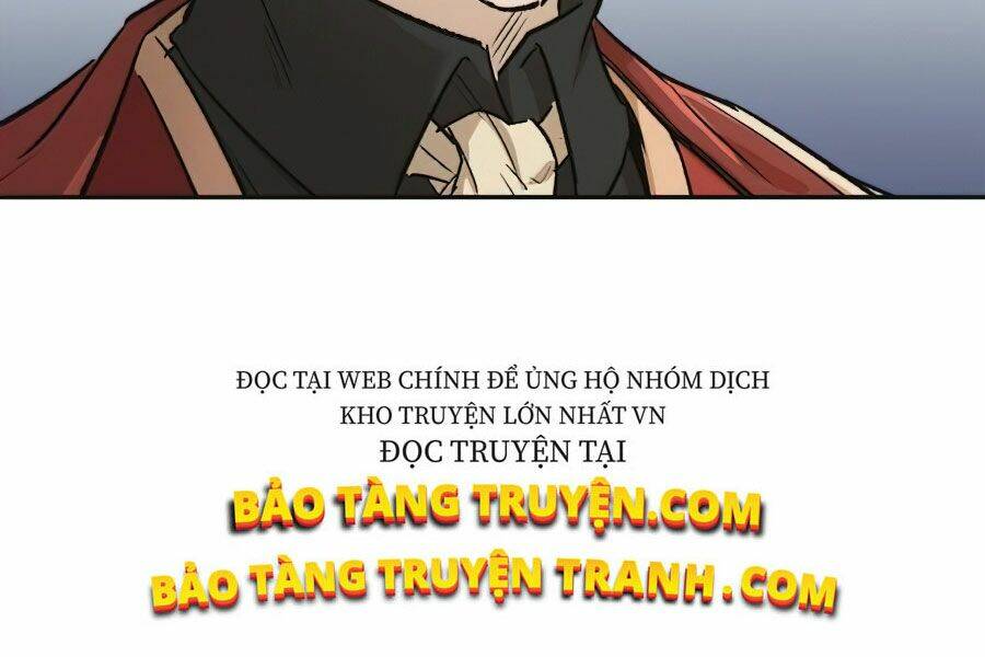 Trang 154