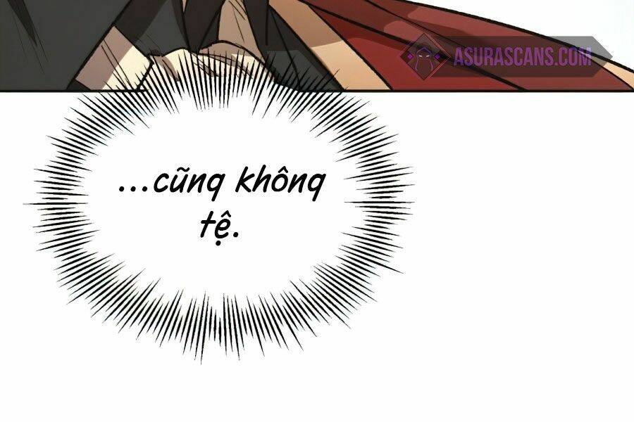 Trang 158