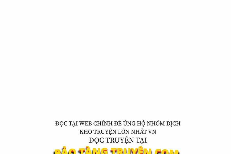 Trang 159