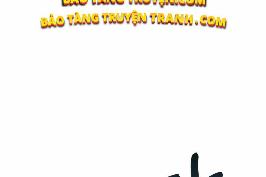 Trang 160