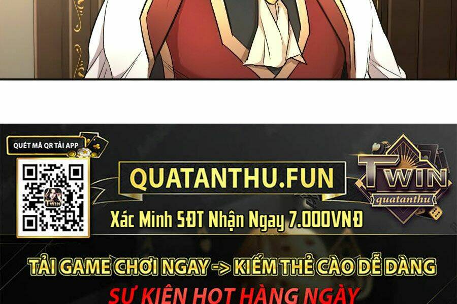 Trang 164