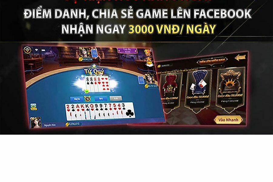 Trang 165