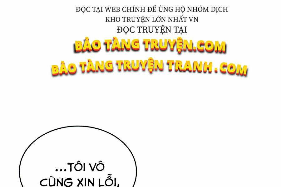 Trang 170