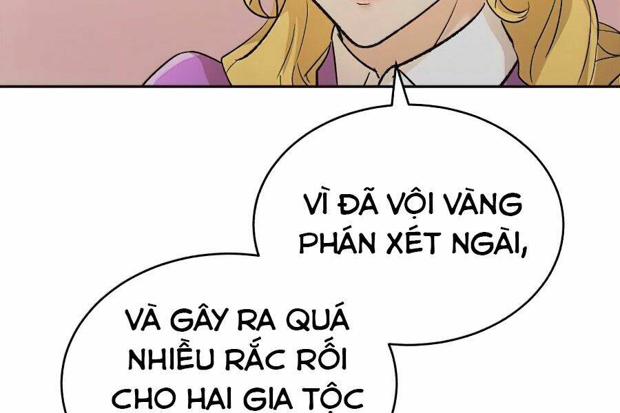 Trang 172