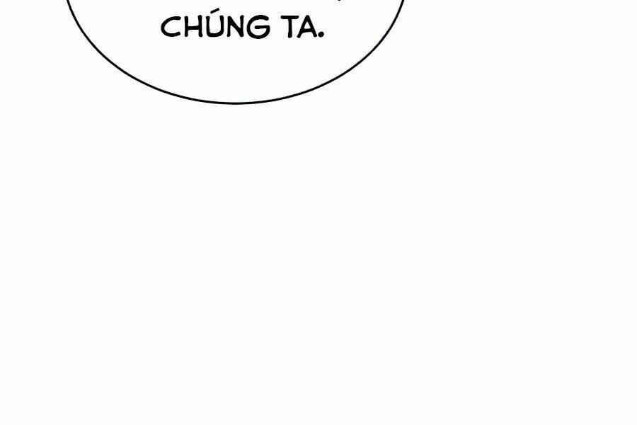 Trang 173