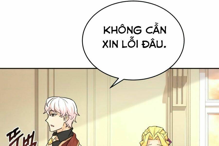 Trang 174