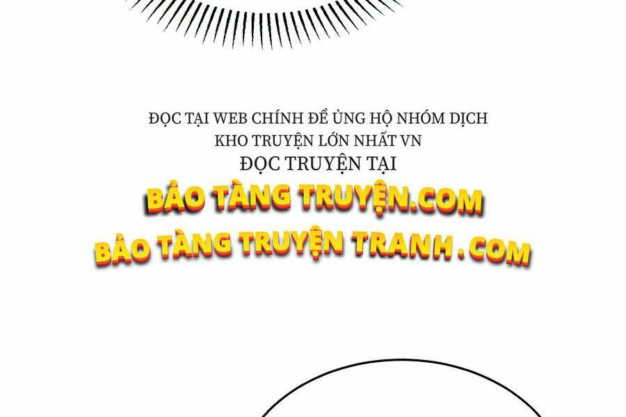 Trang 176