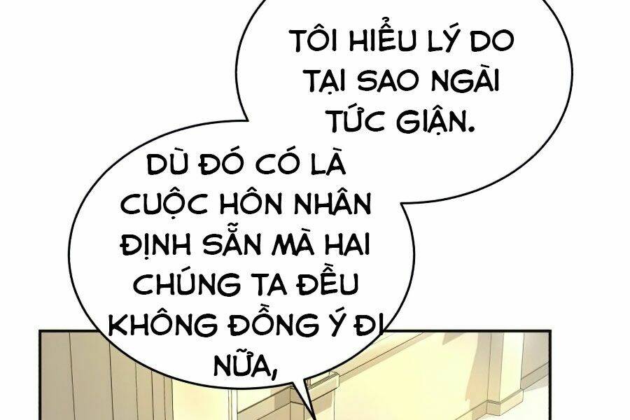 Trang 177