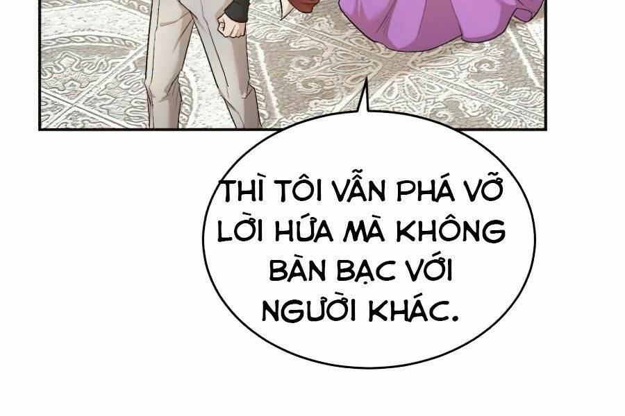 Trang 179