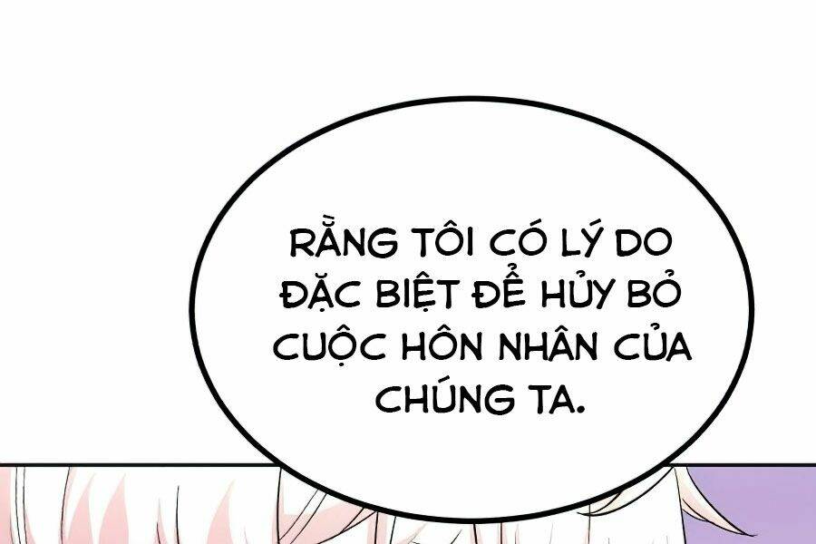 Trang 183