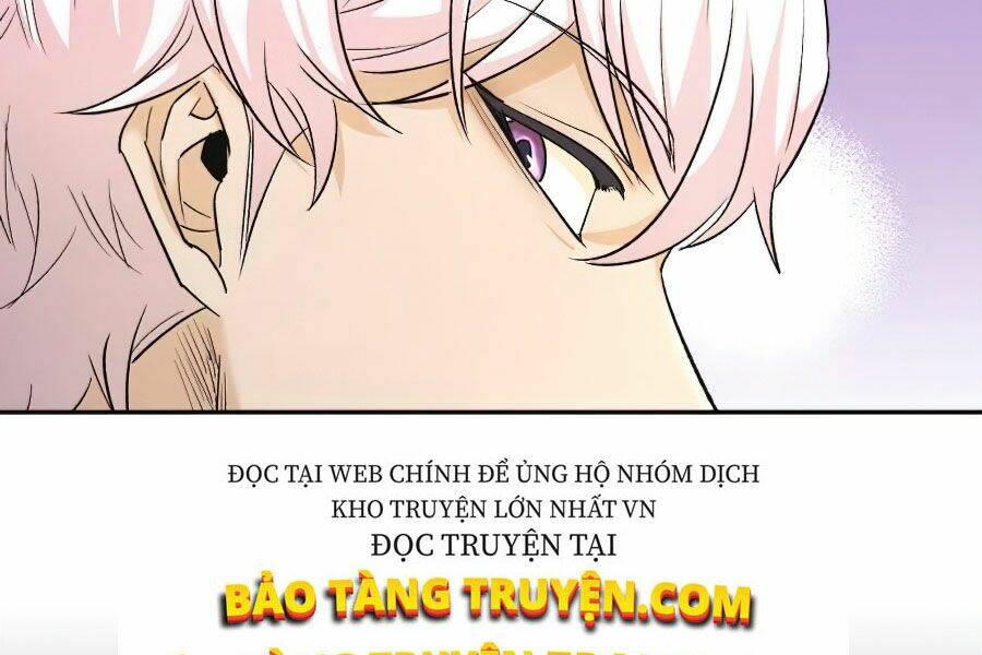Trang 184