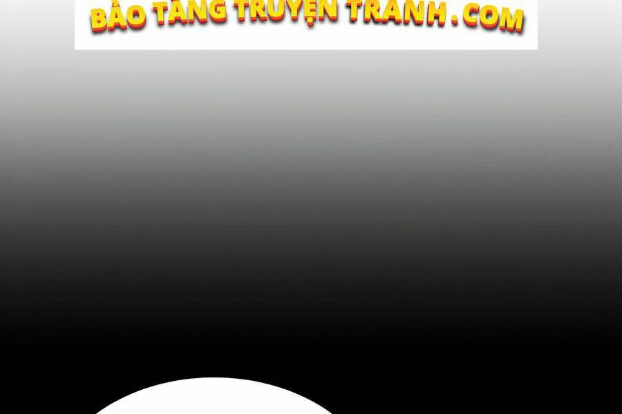 Trang 185