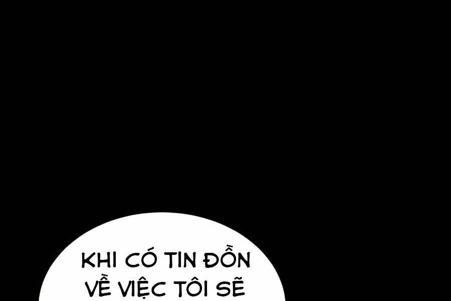 Trang 189