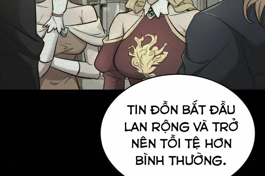 Trang 191