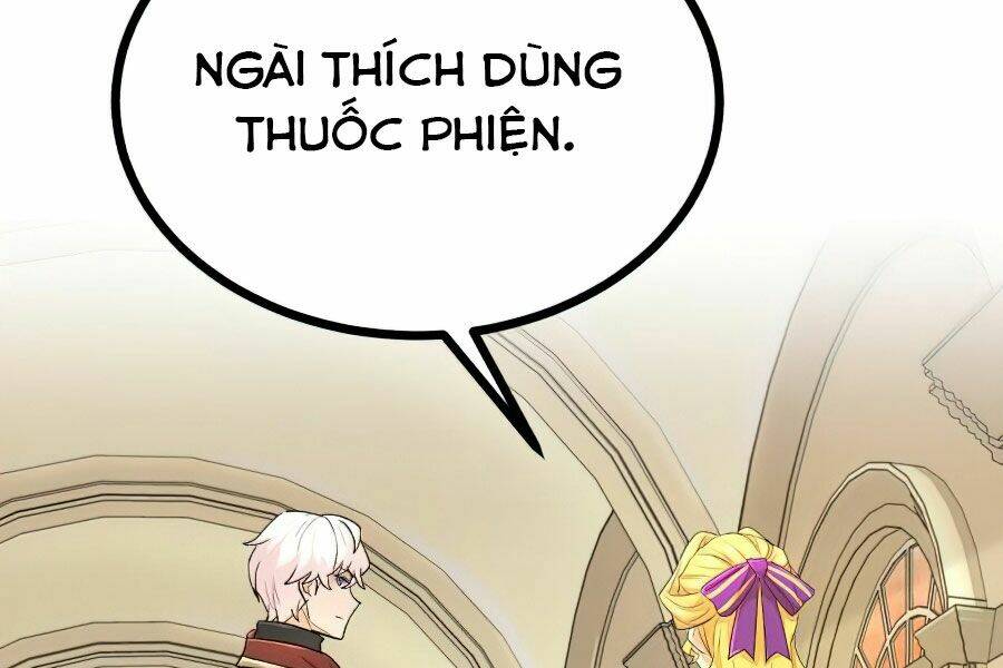 Trang 196