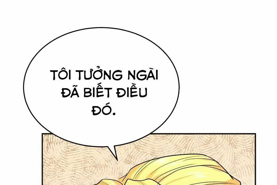 Trang 200