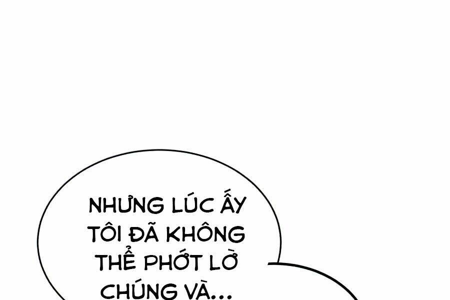 Trang 205