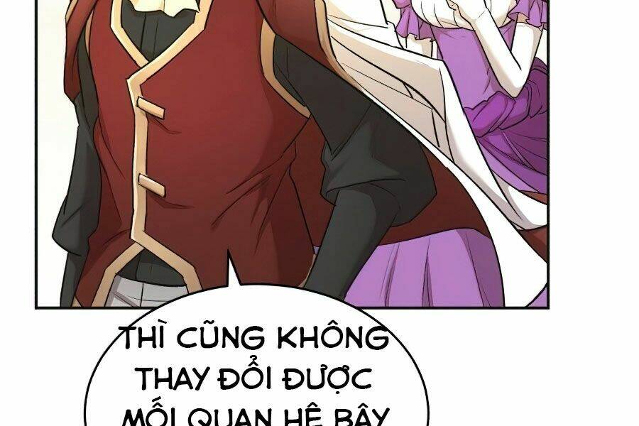 Trang 207