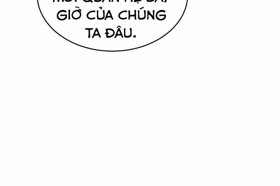Trang 208