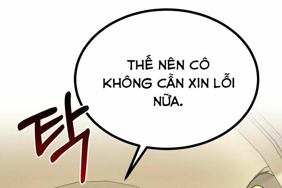 Trang 209