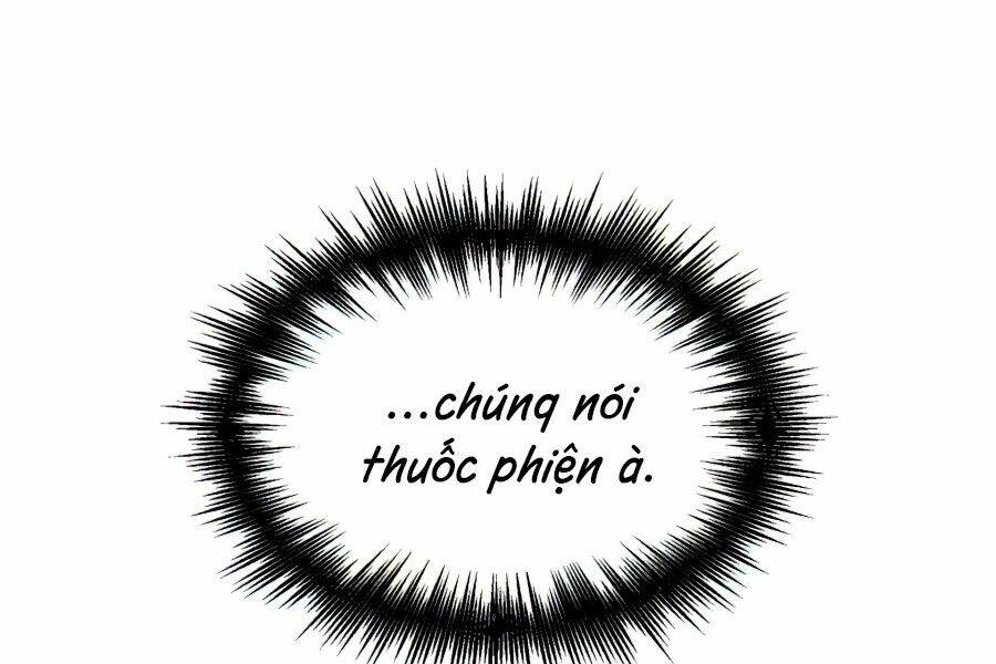 Trang 220
