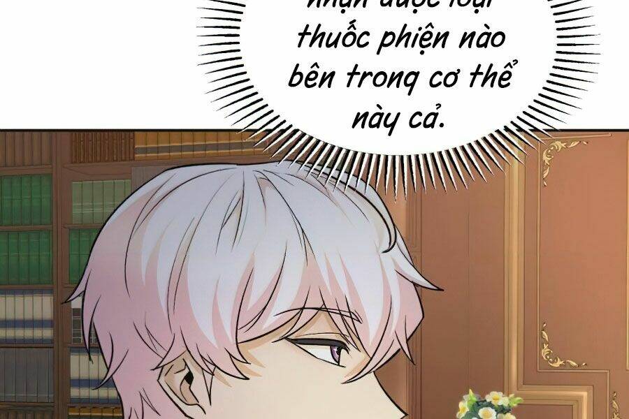Trang 222