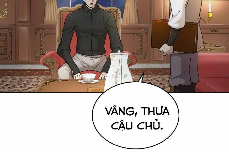 Trang 228