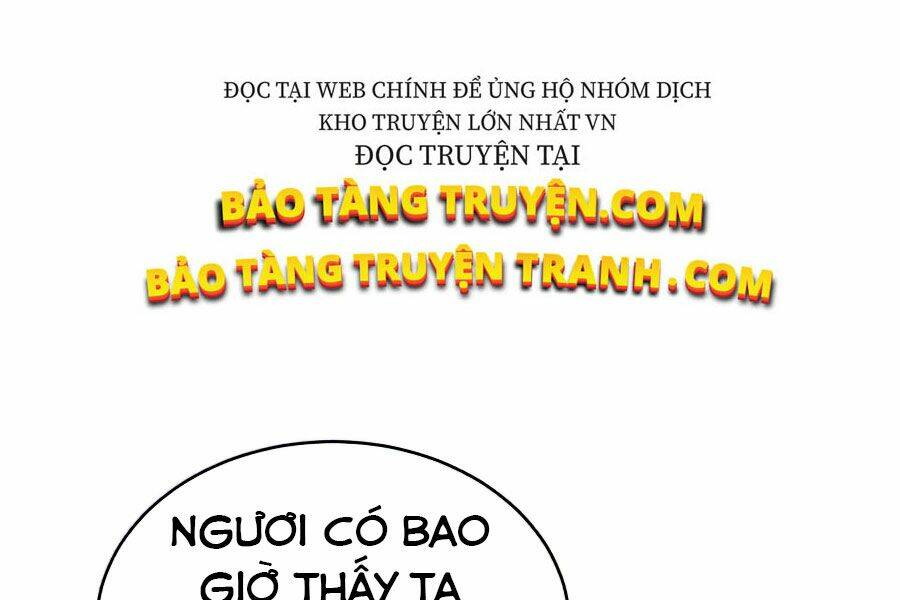 Trang 229