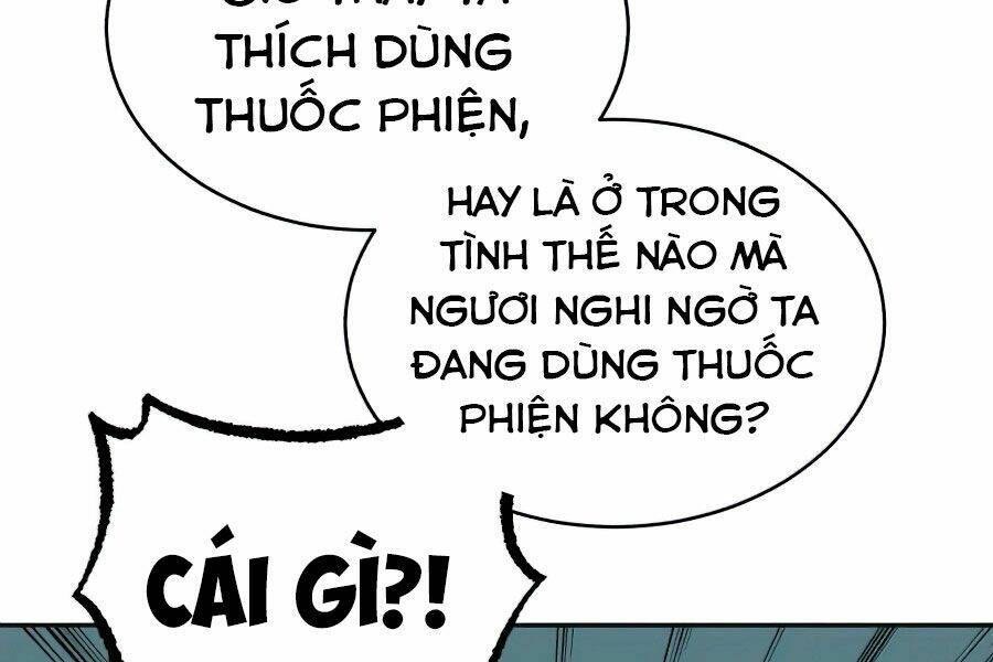 Trang 230