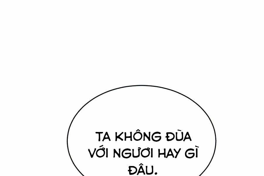 Trang 233