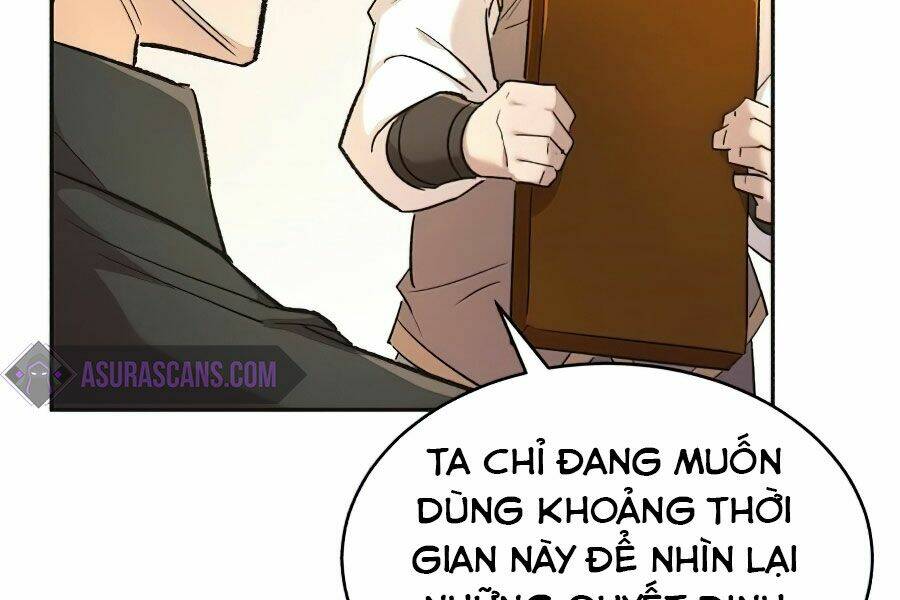 Trang 235