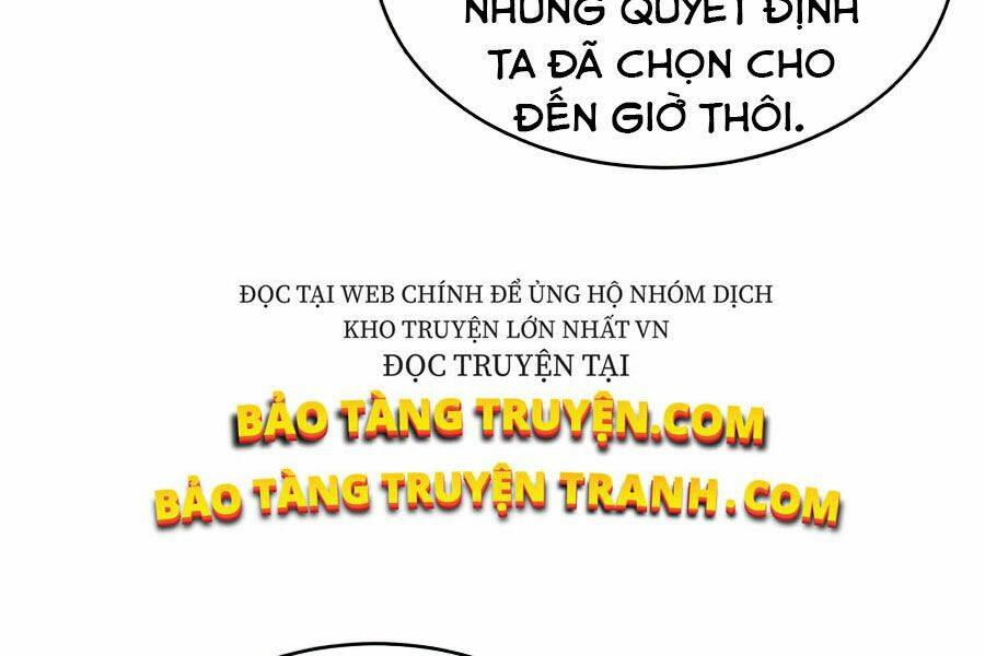 Trang 236