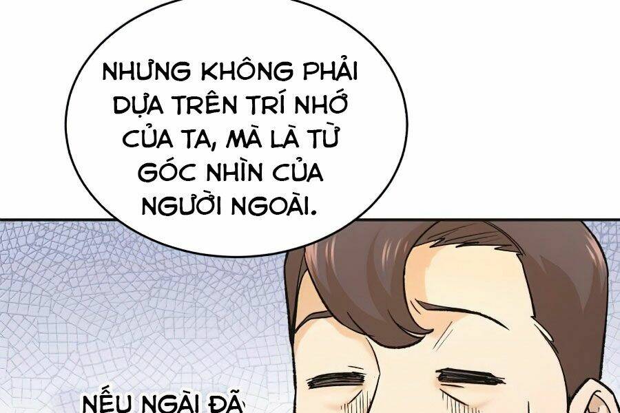 Trang 237