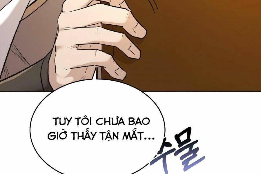 Trang 240
