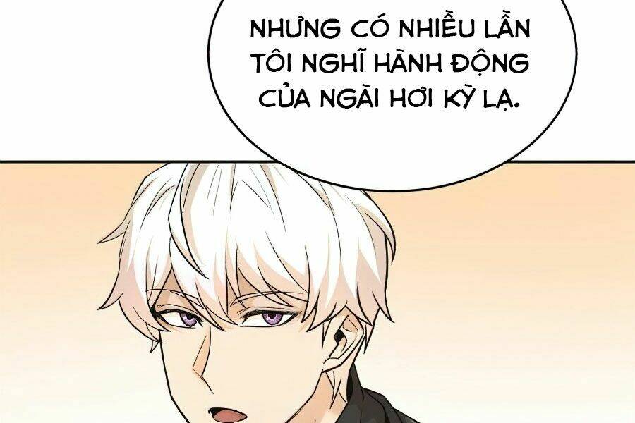 Trang 242